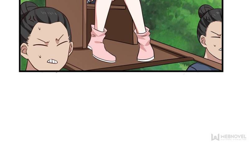 Page 14 of Chapter 24