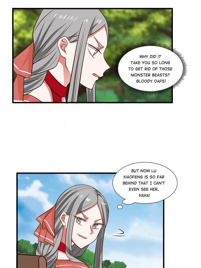 Page 15 of Chapter 24