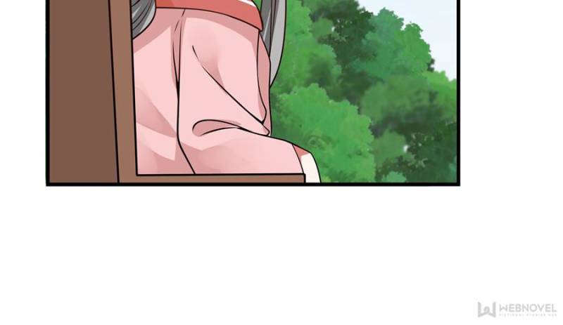 Page 16 of Chapter 24