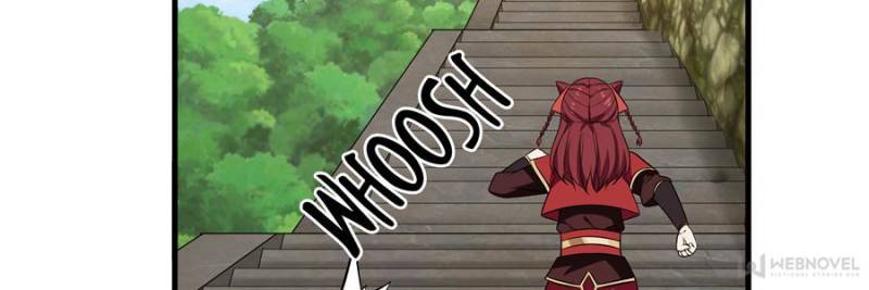 Page 18 of Chapter 24