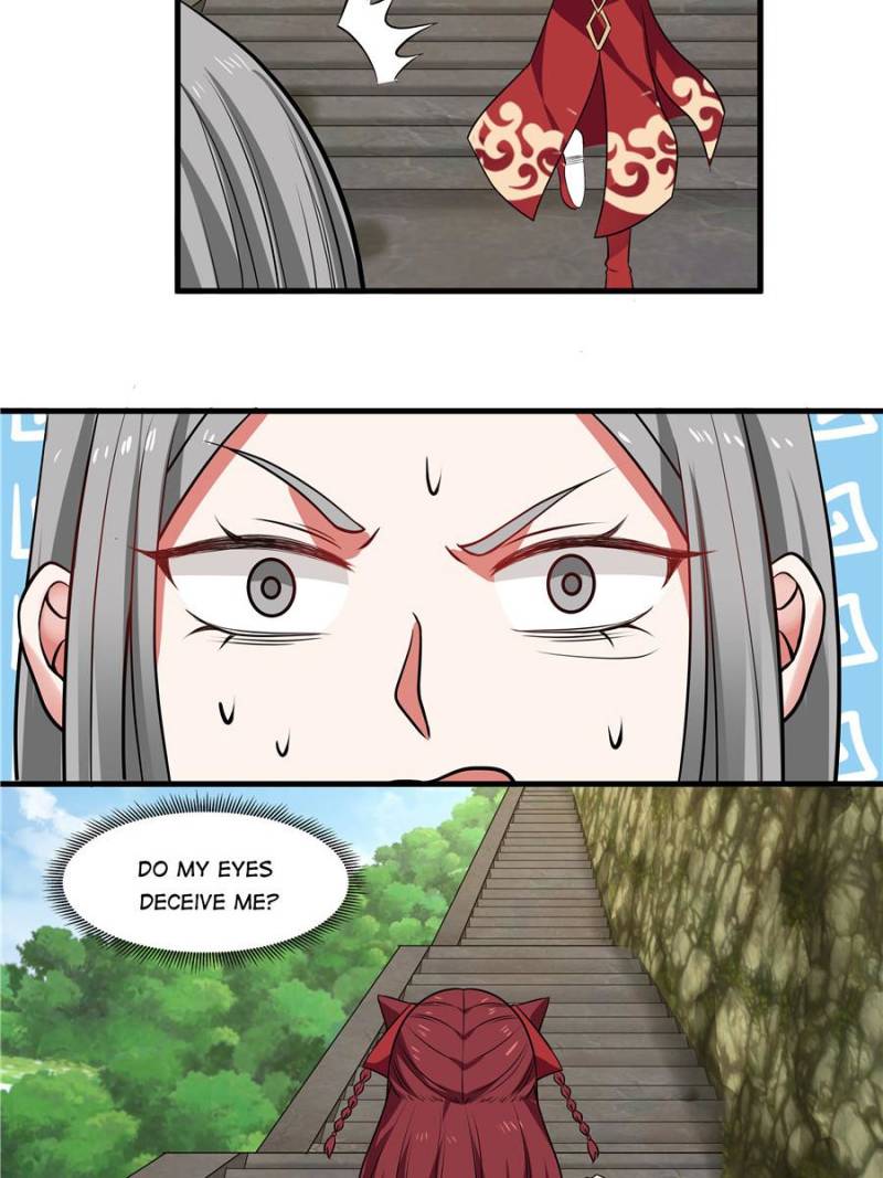 Page 19 of Chapter 24