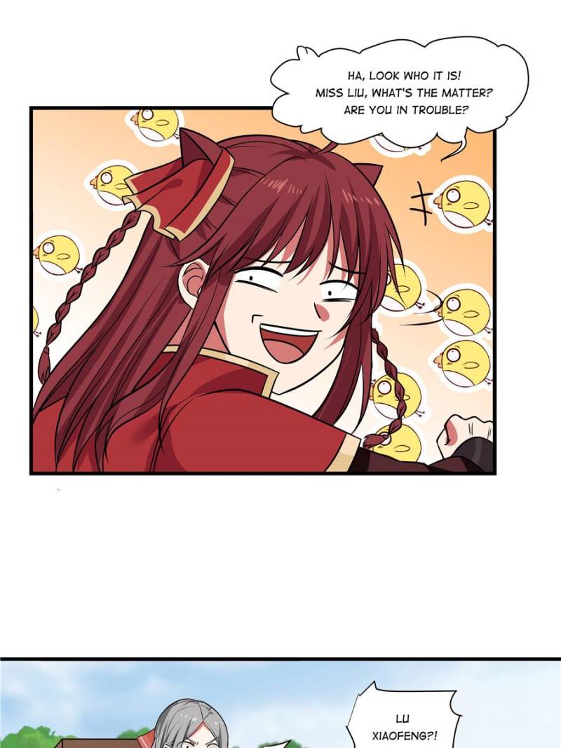 Page 21 of Chapter 24