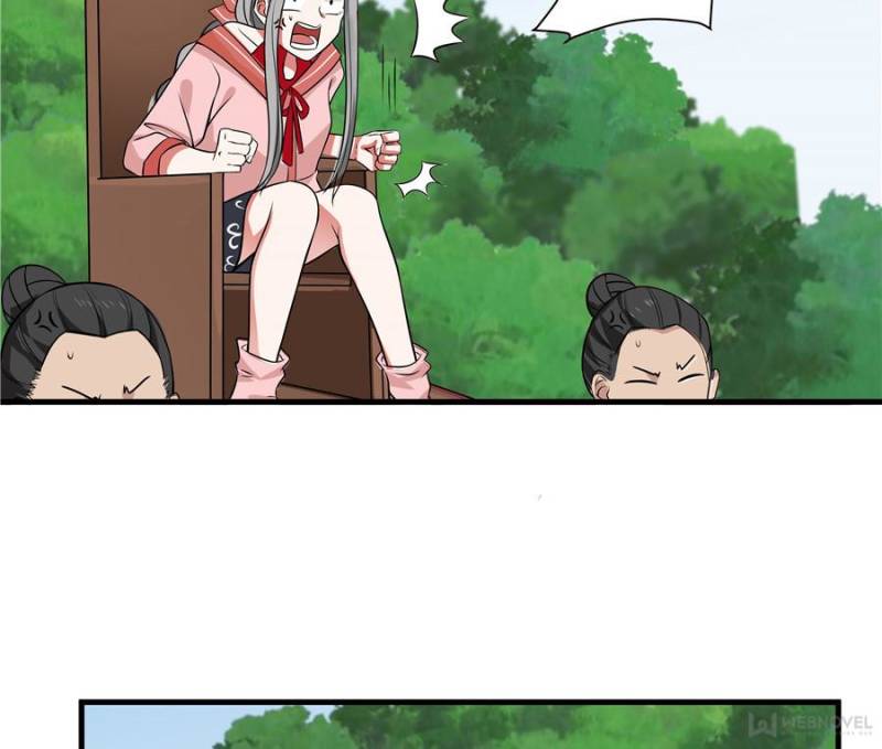 Page 22 of Chapter 24