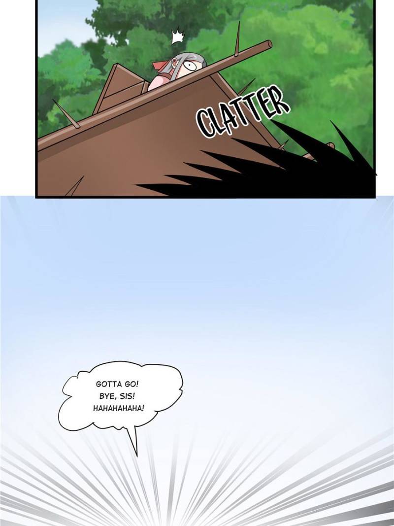 Page 23 of Chapter 24