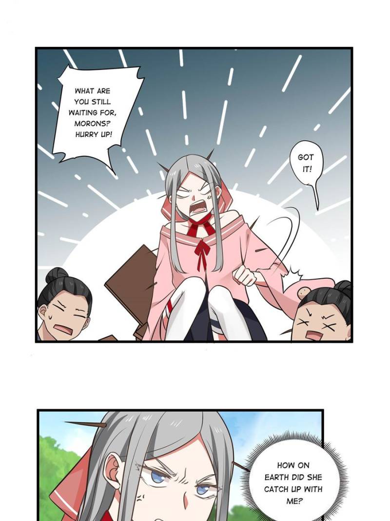 Page 25 of Chapter 24
