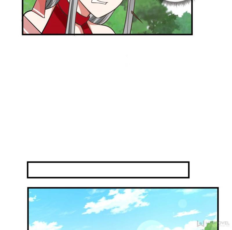 Page 26 of Chapter 24