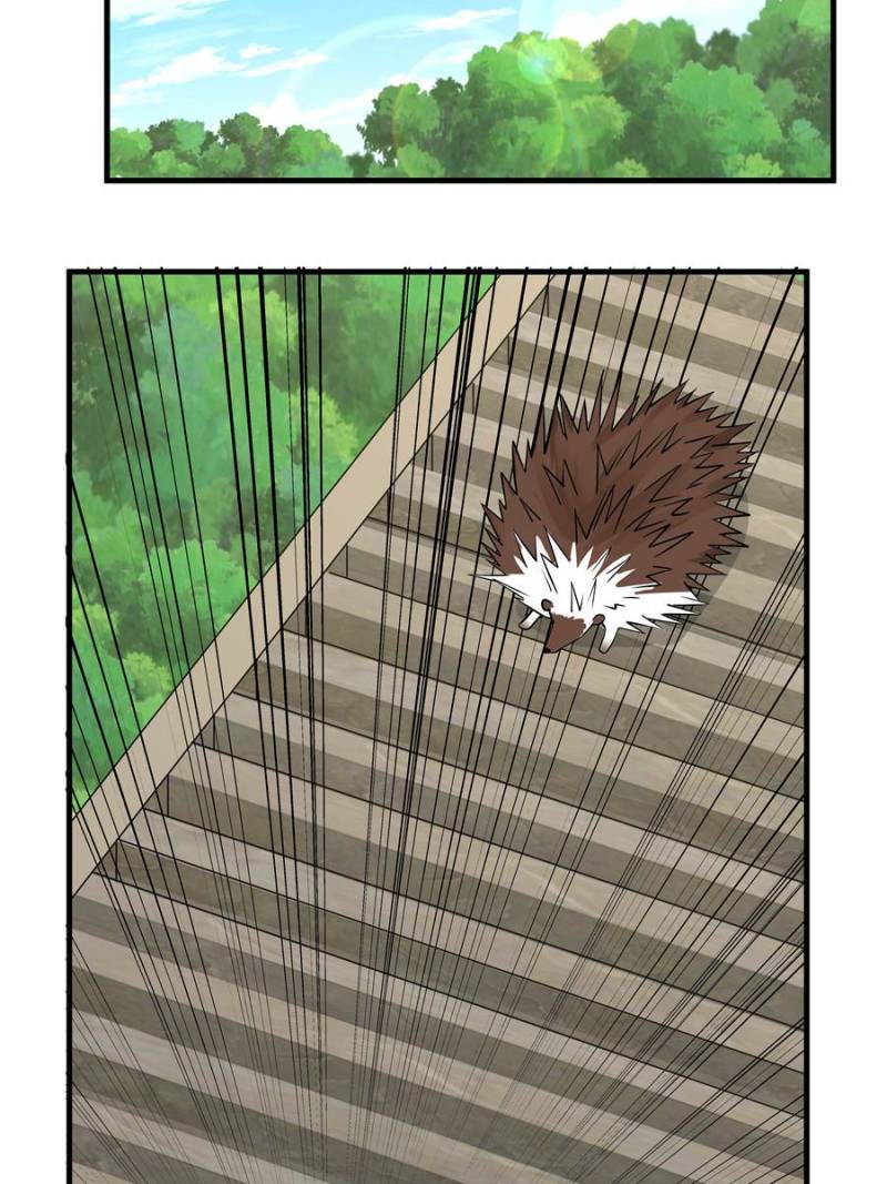 Page 27 of Chapter 24