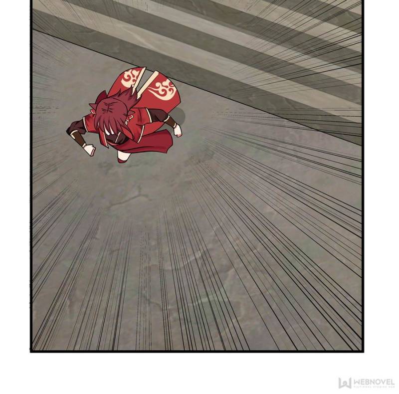 Page 28 of Chapter 24