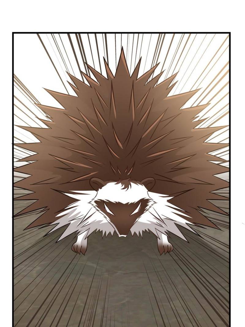 Page 29 of Chapter 24