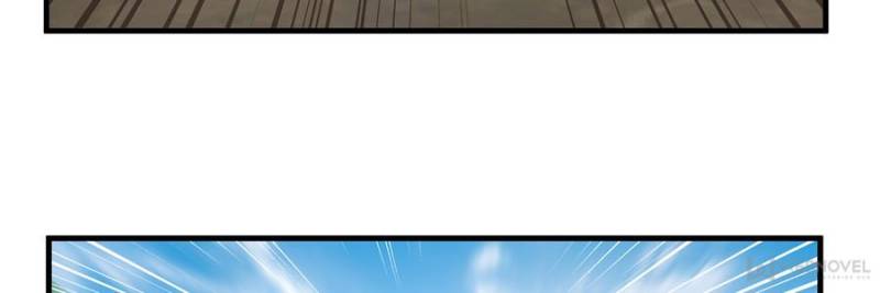 Page 30 of Chapter 24