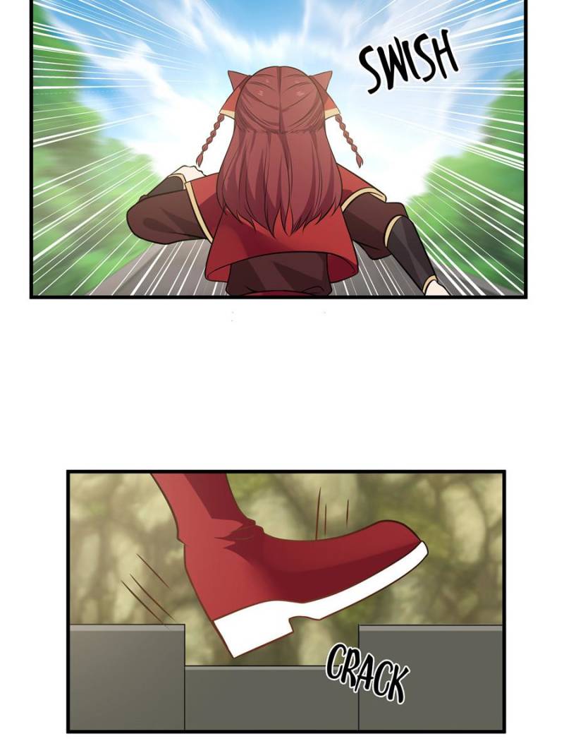 Page 31 of Chapter 24