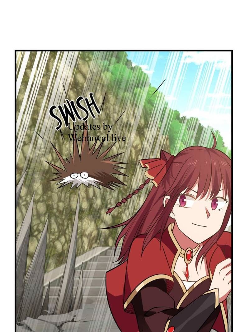 Page 33 of Chapter 24
