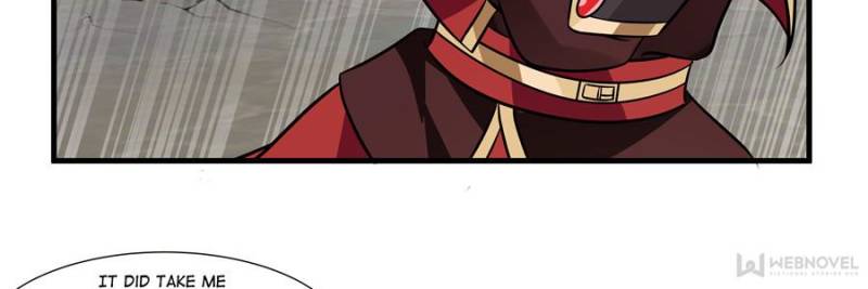 Page 34 of Chapter 24
