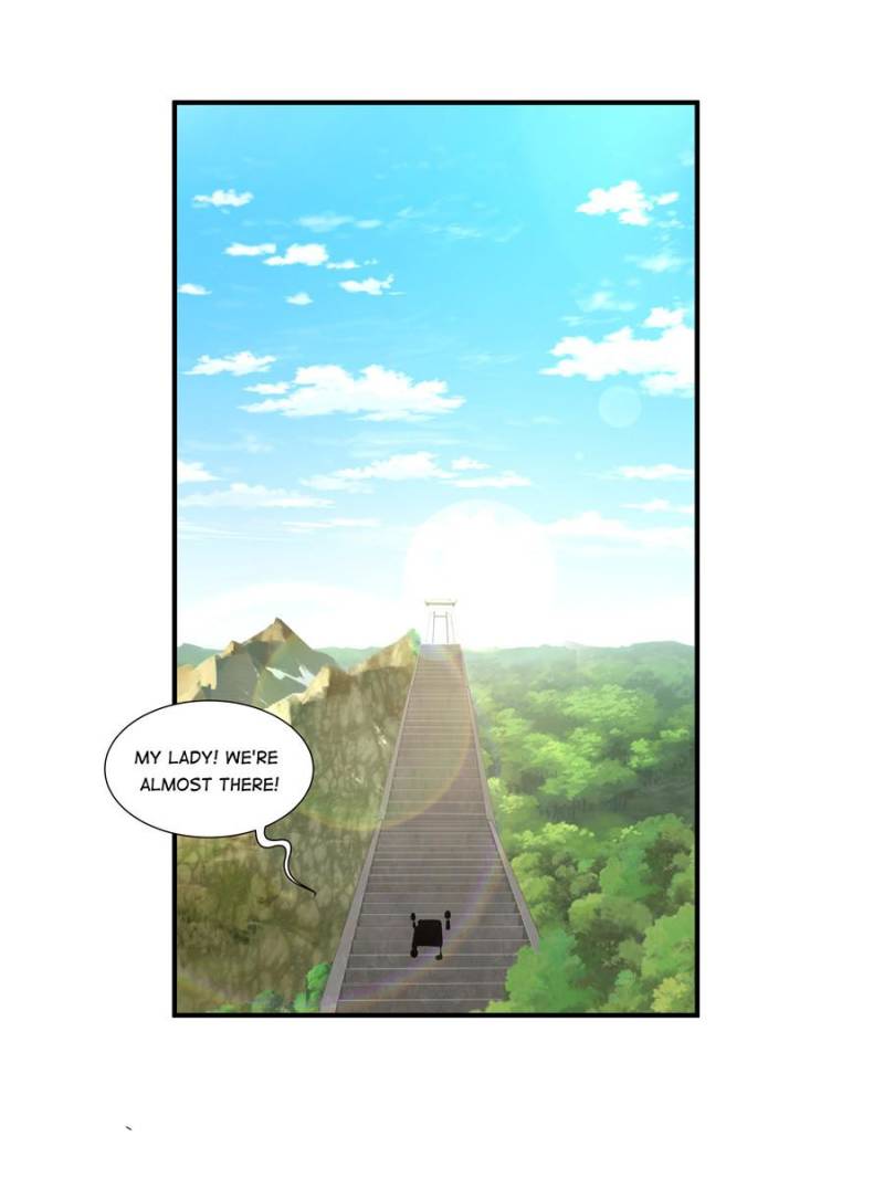 Page 37 of Chapter 24