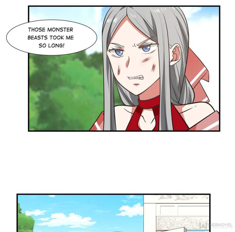 Page 38 of Chapter 24