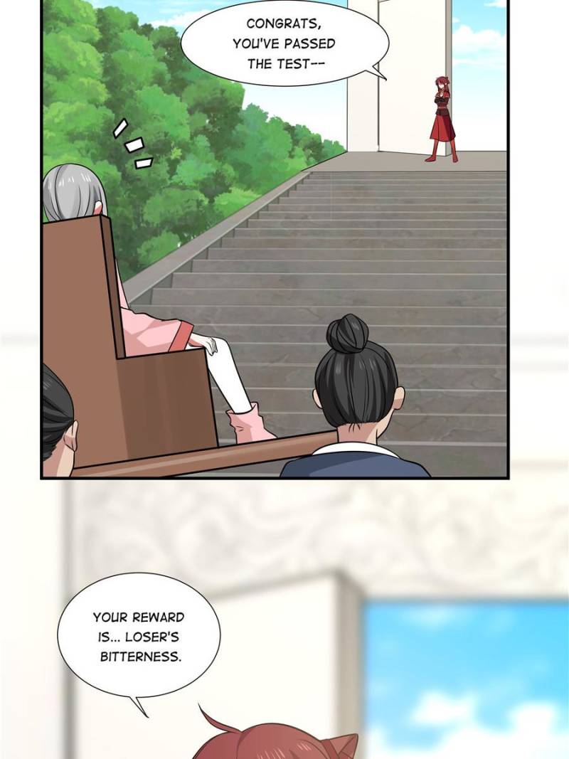 Page 39 of Chapter 24