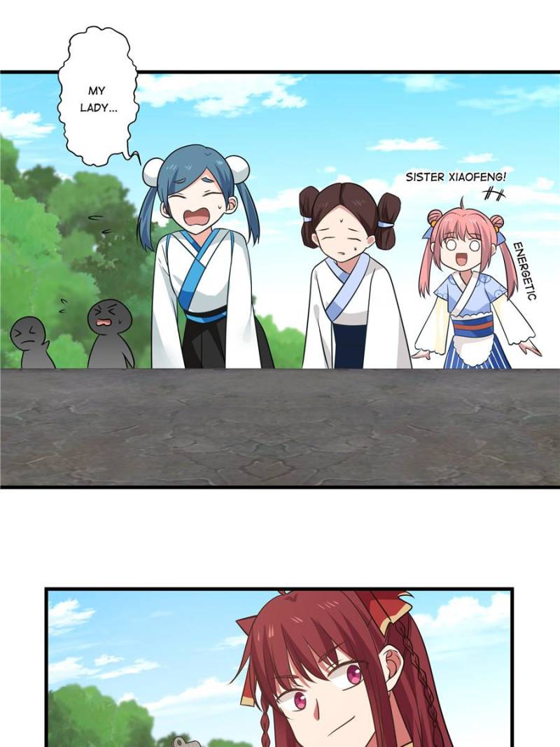 Page 1 of Chapter 25