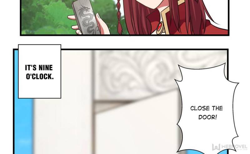 Page 2 of Chapter 25