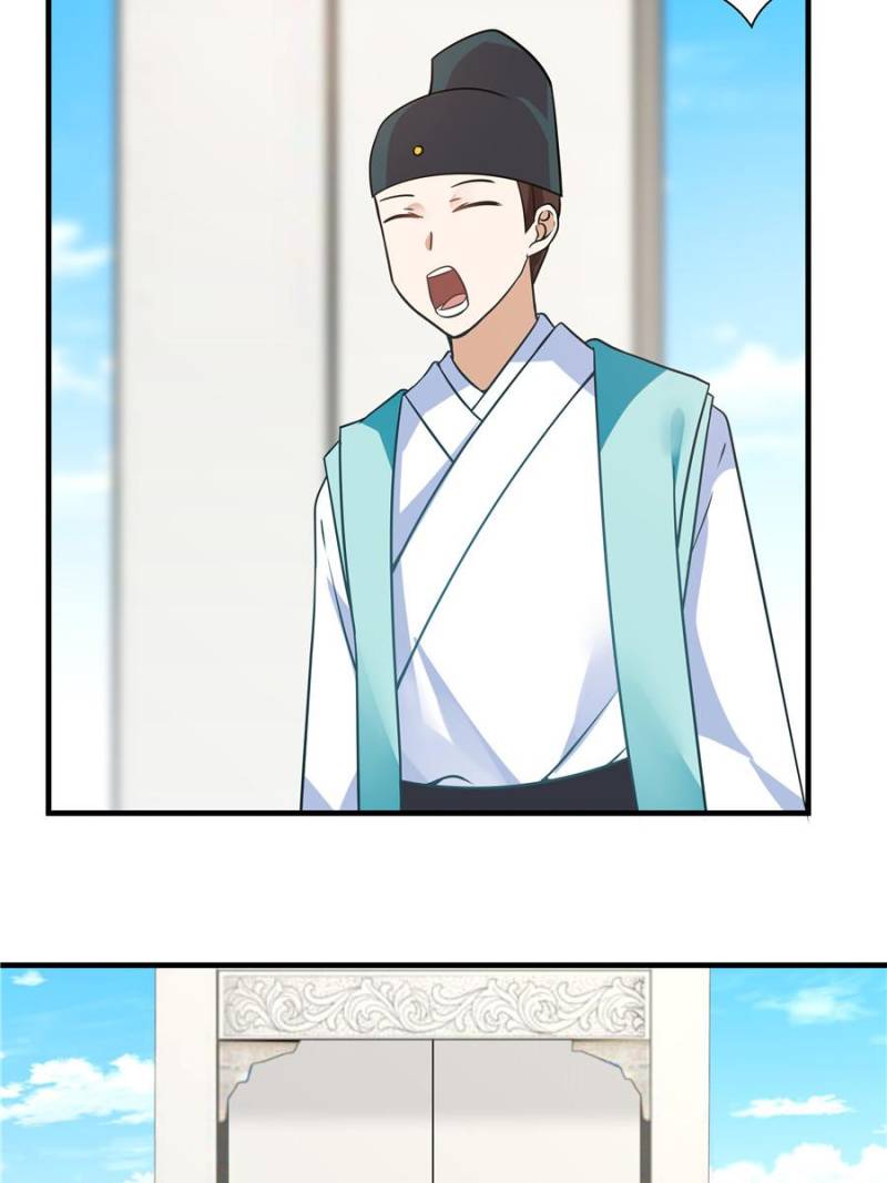 Page 3 of Chapter 25