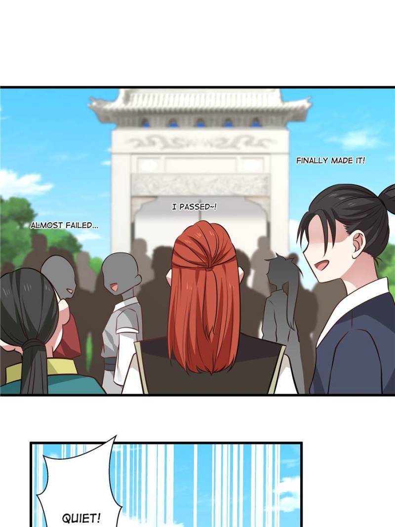 Page 5 of Chapter 25