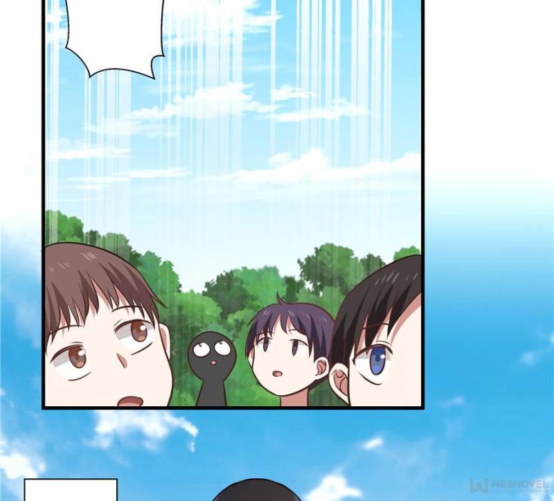 Page 6 of Chapter 25