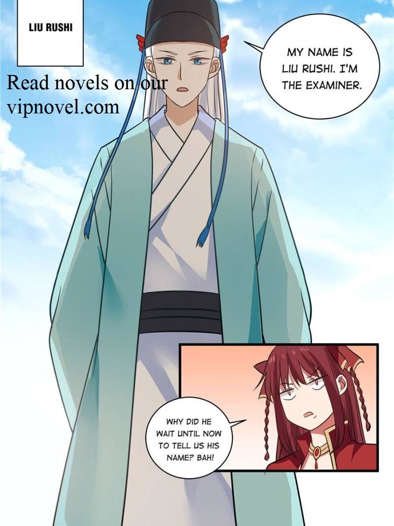Page 7 of Chapter 25