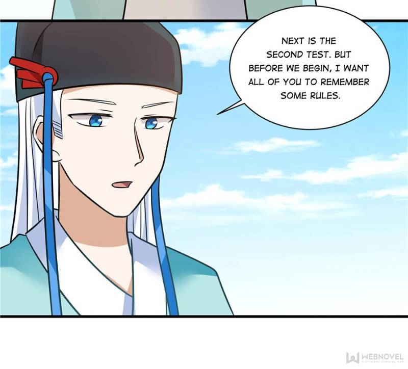Page 8 of Chapter 25