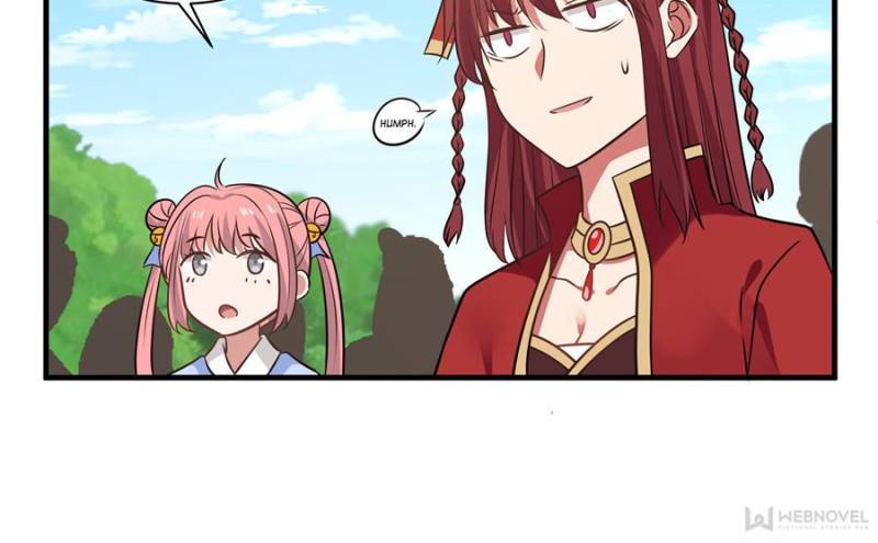 Page 10 of Chapter 25