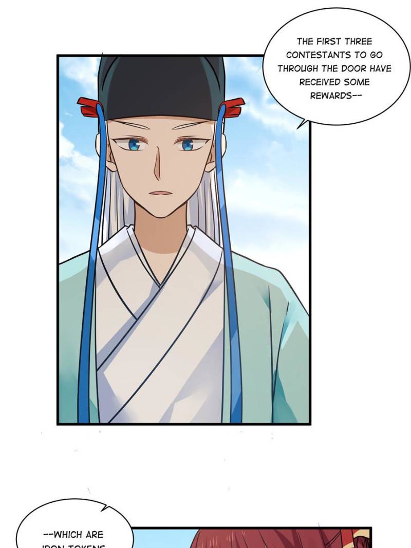 Page 11 of Chapter 25