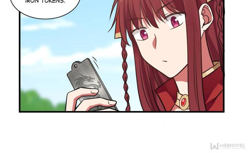 Page 12 of Chapter 25