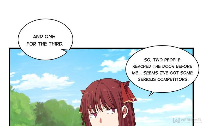 Page 14 of Chapter 25