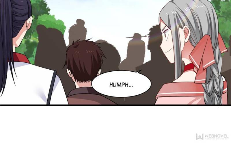 Page 16 of Chapter 25