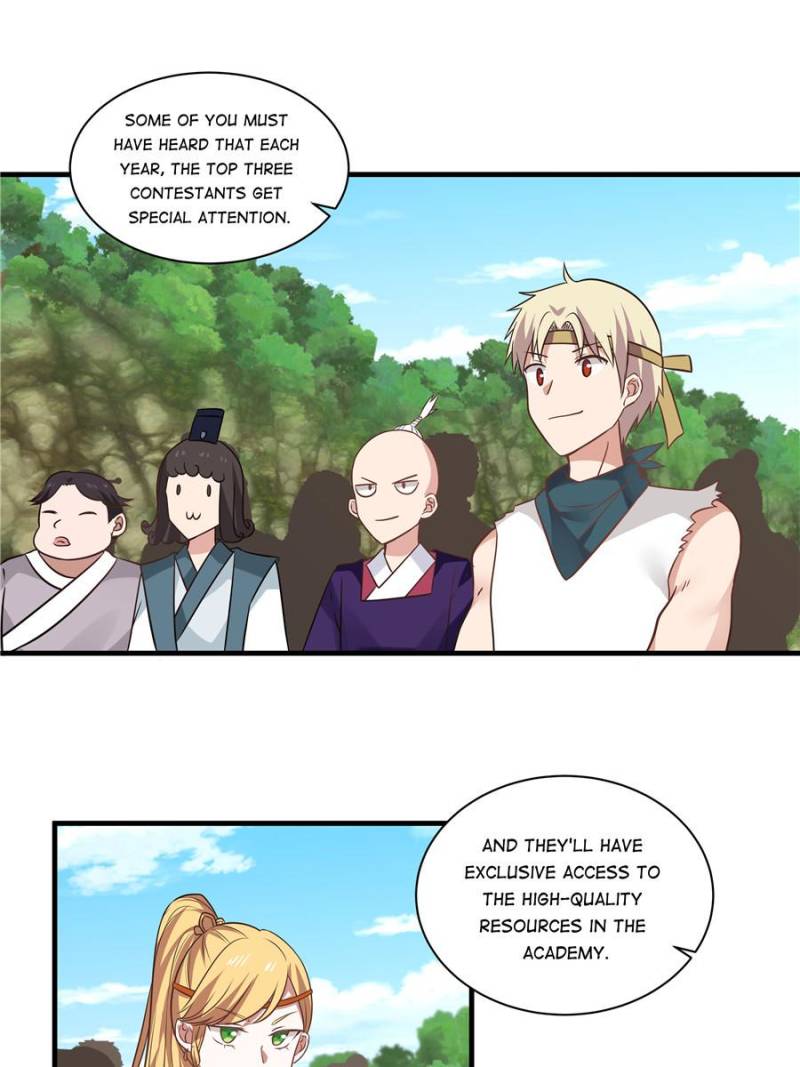 Page 17 of Chapter 25