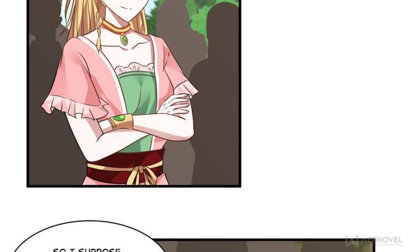 Page 18 of Chapter 25
