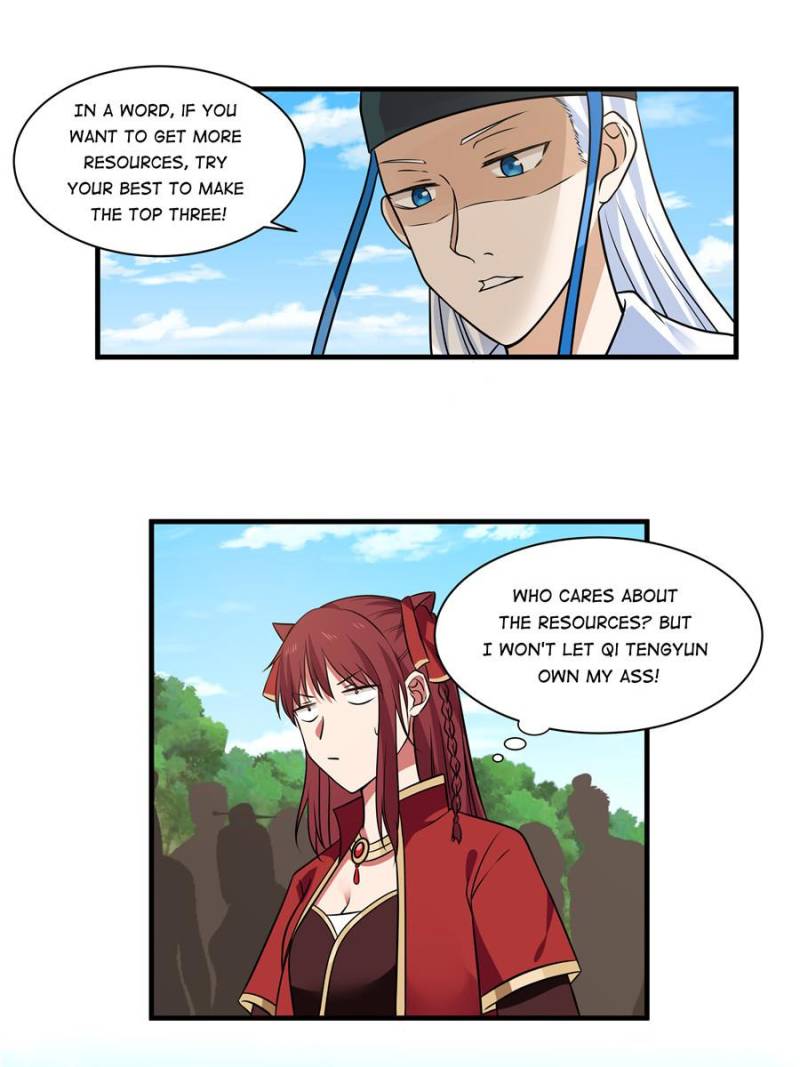 Page 21 of Chapter 25