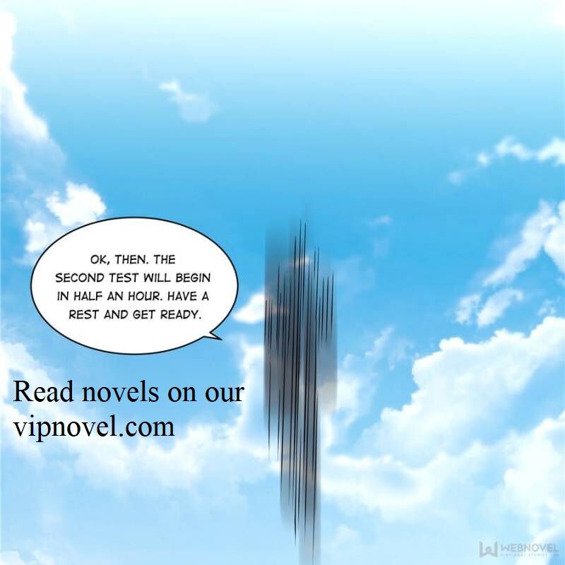 Page 22 of Chapter 25