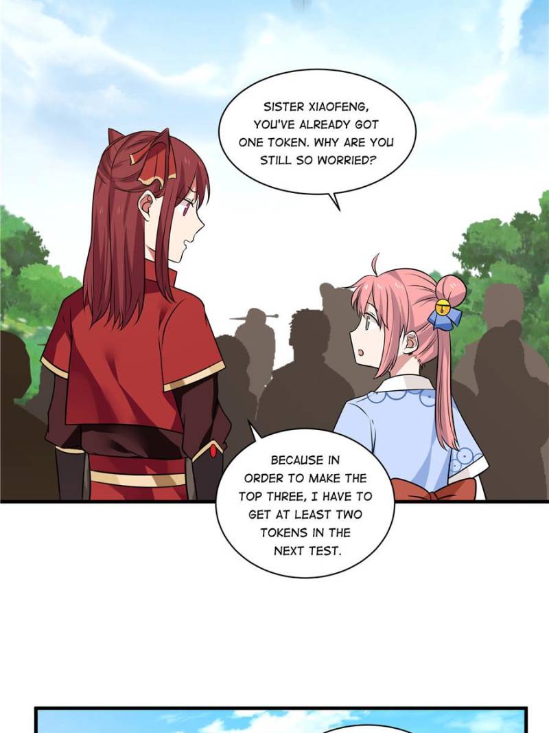 Page 23 of Chapter 25