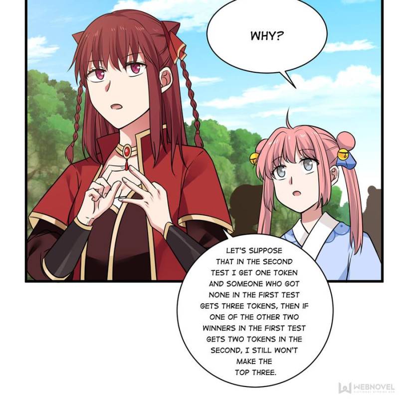 Page 24 of Chapter 25