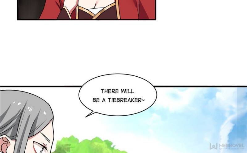 Page 26 of Chapter 25