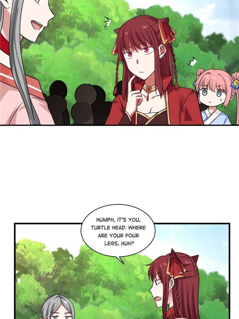 Page 27 of Chapter 25