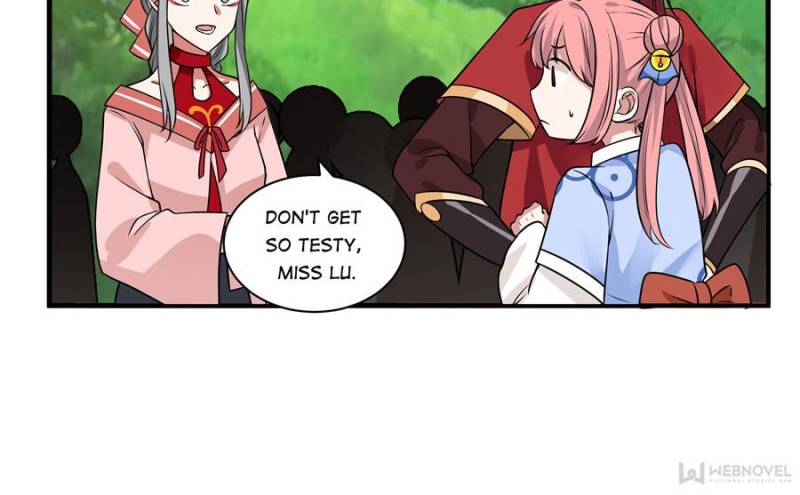 Page 28 of Chapter 25