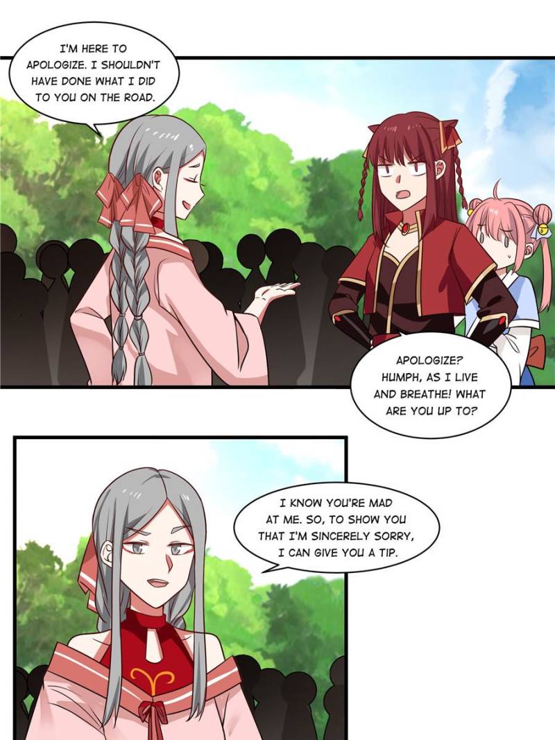 Page 29 of Chapter 25