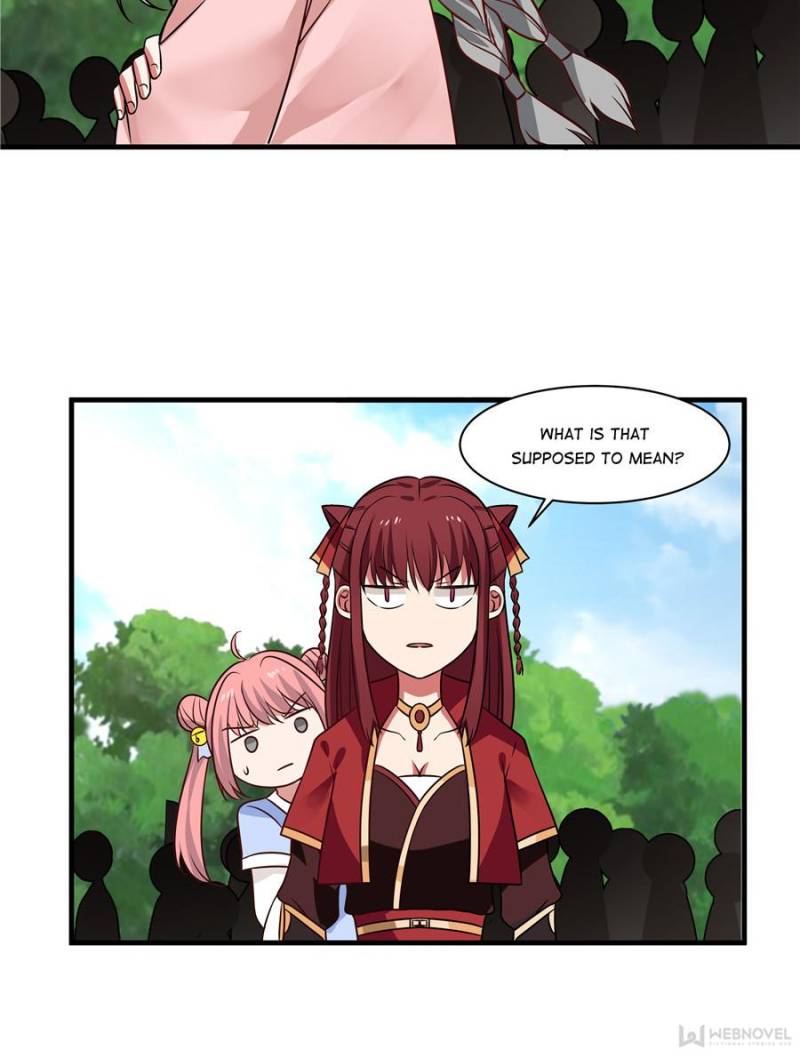 Page 32 of Chapter 25