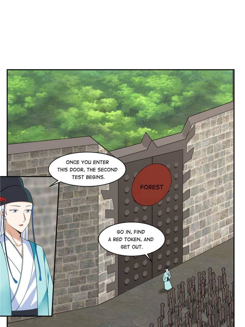 Page 1 of Chapter 26