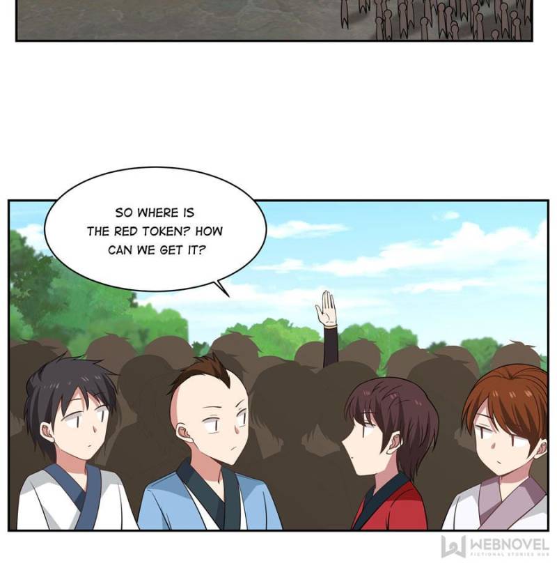 Page 2 of Chapter 26