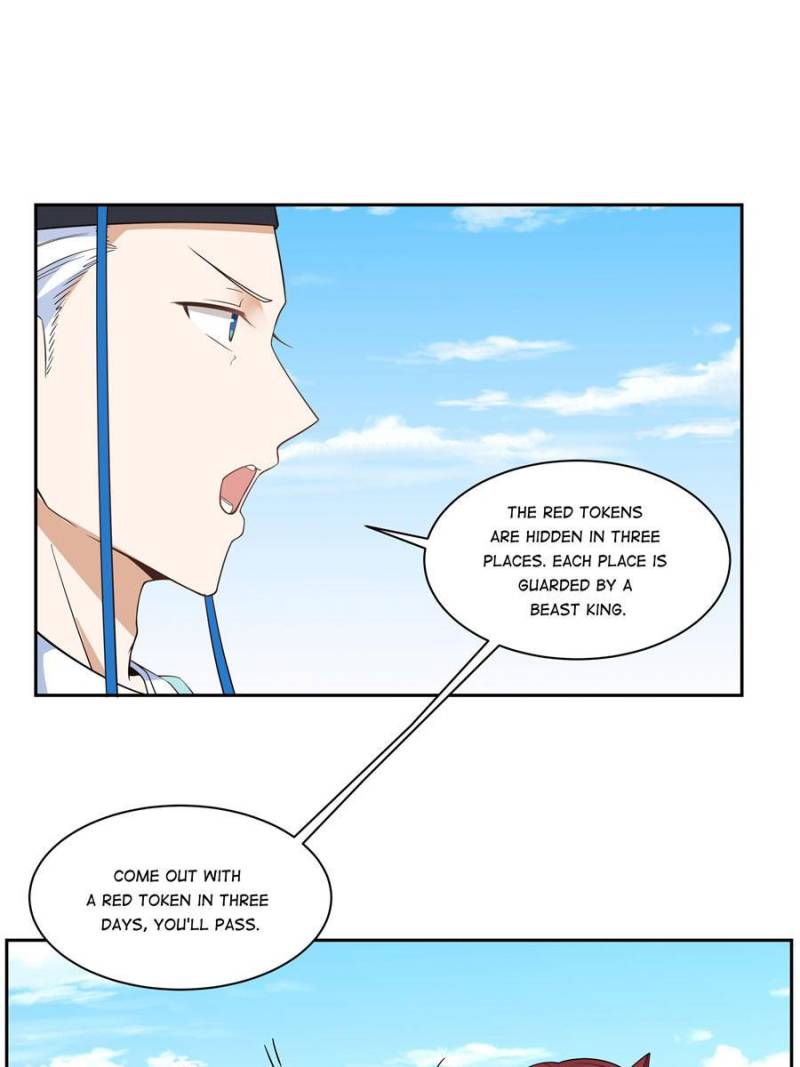 Page 3 of Chapter 26