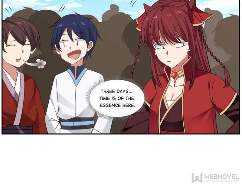 Page 4 of Chapter 26