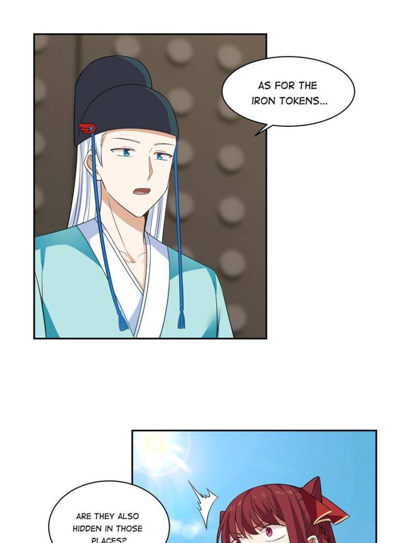 Page 5 of Chapter 26