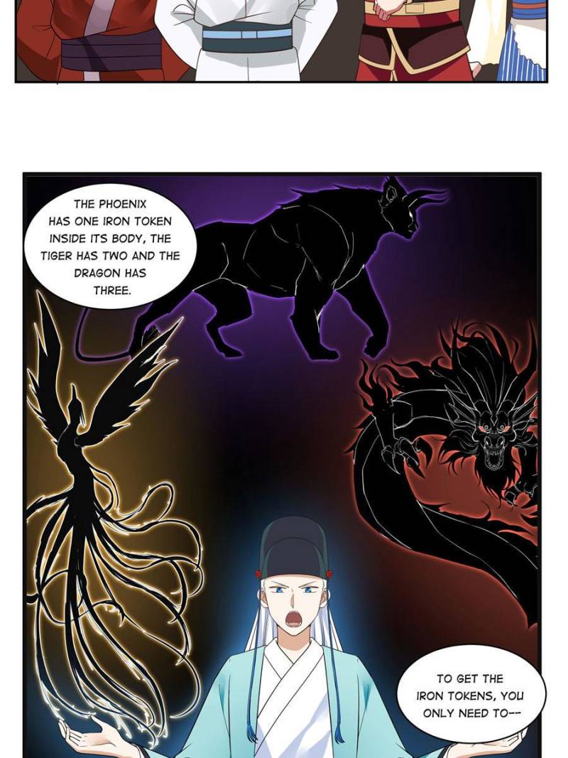Page 7 of Chapter 26