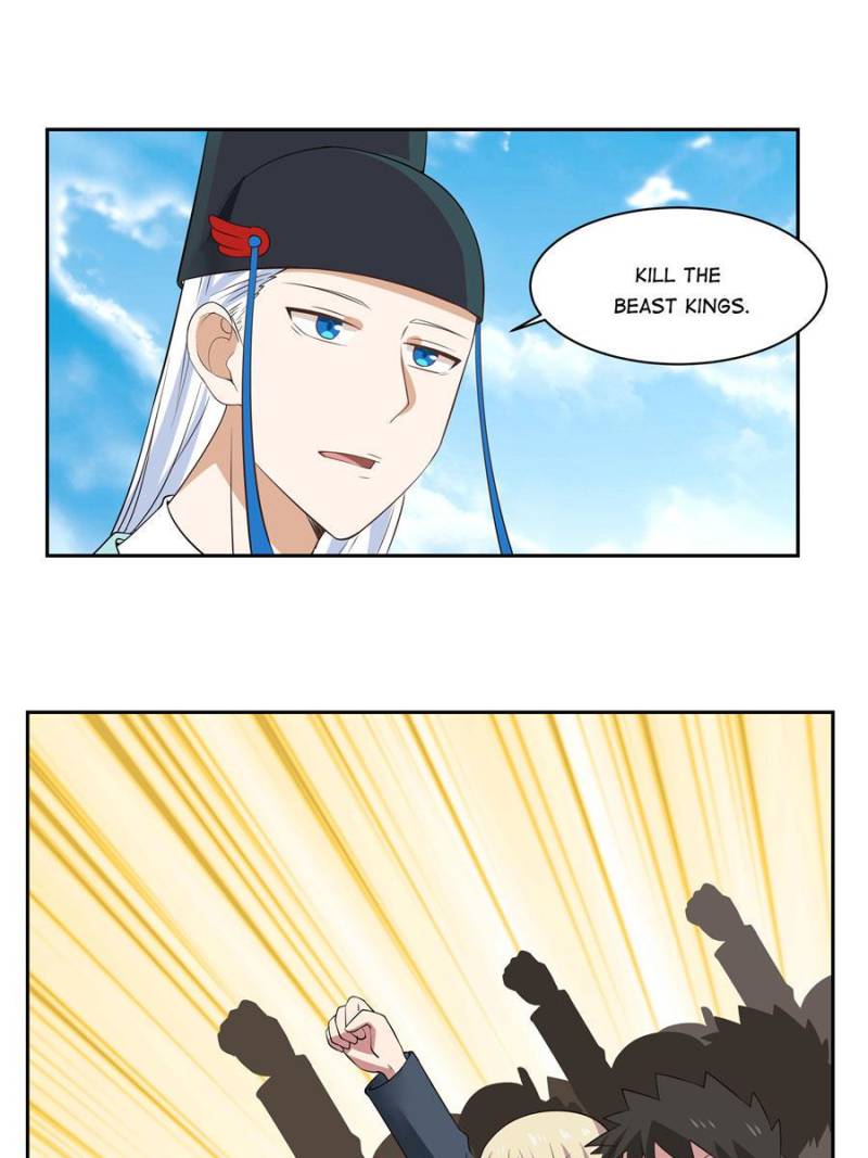 Page 9 of Chapter 26